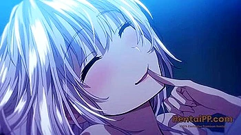 A talented and beautiful girl plays a prank and interferes with her studies.