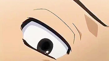 Boys double penetrate a beautiful girl in uniform and cum inside her