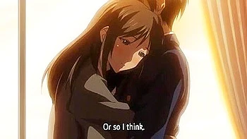 The schoolgirl 18+'s hole is my own creamy meat urinal!