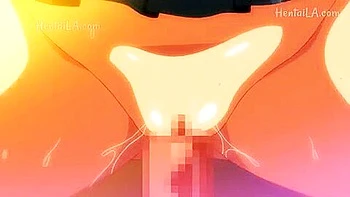 I can't resist when a cute senior woman asks me to express her breast milk!