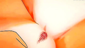 One Piece - Hentai - Lesbian Scissors Yr Lesnik - Amateuro