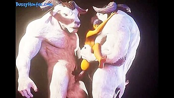 Furry Porn Monster Cocks Double Anal Yr Lesnik - Amateuro