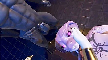 Excellent Porn Video Big Dick Incredible Youve Seen