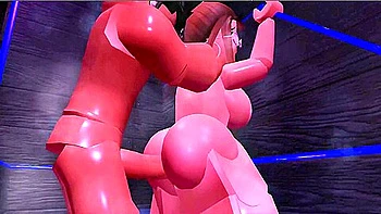 Roblox Bimbo (discord Yrhgfezcza)