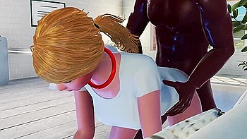 Wbp182 - Passed The Test