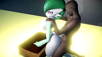 Amazing Sex Clip Big Tits Best Ever Seen