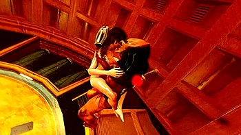 Best Porn Video Big Tits Best Watch Show