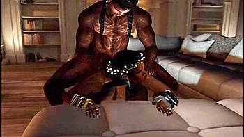 Horny Sex Movie Transsexual Big Tits Crazy , Watch It