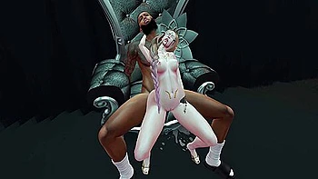 Hottest Adult Movie Hd Watch Ever Seen