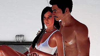 Wbp413 - Hamburg Street Life - Shazia #4