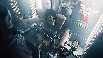 Zmsfm Trilla And Trooper (bodywriting)