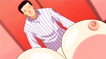 Hmv- Women Fucked In Wierd Places 1 Pump Up (kininaru Kimochi)