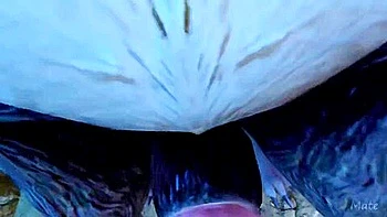 Fabulous Porn Clip Transsexual Big Dick Hottest Show