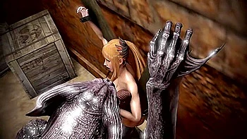 Crazy Sex Movie Big Dick Crazy Only For You