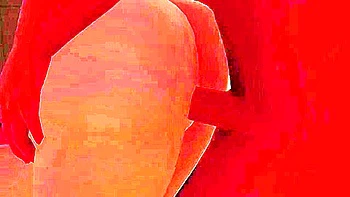 Crazy Sex Clip Big Dick Exclusive Pretty One