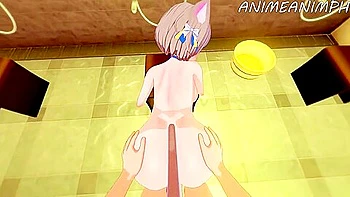 Re;zero - Felix Argyle