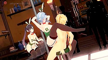 Horny Adult Movie Big Dick Wild Watch Show