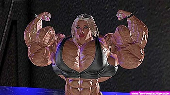 Astonishing Sex Clip Big Tits Try To Watch For Like In Your Dreams