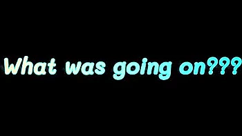 The Widow Next Door - Trailer (futa-dom)