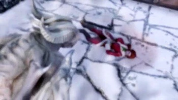 Holiday Guard Duty Preview