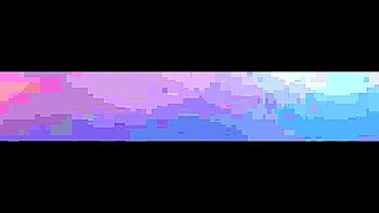 Project Omega Movie Release (zmsfm)