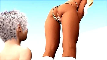 Incredible Xxx Movie Big Tits New , Watch It