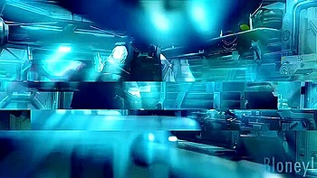 [ymv] Dirty Little Animals