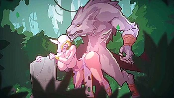 Amazing Sex Video Outdoor Newest Show