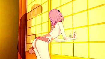 Crazy Sex Clip Big Dick Fantastic Youve Seen