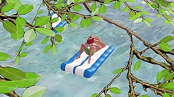 Shame We Waited So Long