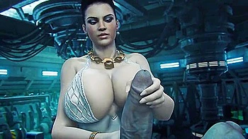 Fabulous Sex Clip Big Dick Unbelievable Only For You