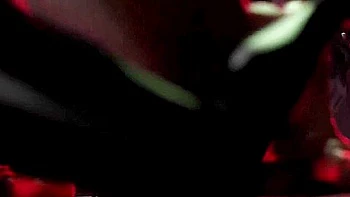 Corrupted Flower (monster Edit)