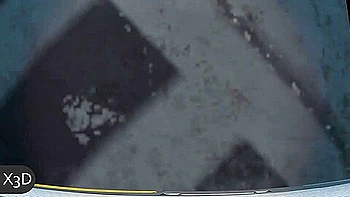 And Venom 5 Final [x3d]