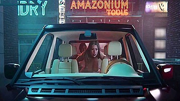 Hottest Sex Video Transsexual Creampie Watch , Take A Look