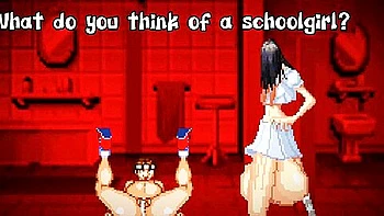 Noroko Challenges Sadako (i Compiled The Vids Together)