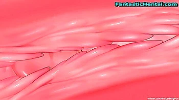 Formidable Big Breast