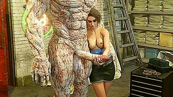 Horny Sex Video Big Dick Wild , Check It