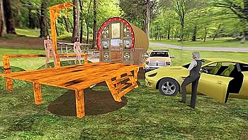 Incredible Adult Movie Slave Great , Watch It