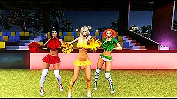 Amazing Porn Video Big Dick Greatest Exclusive Version