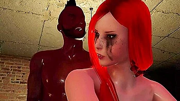 Wbp408 - Bumping Into A Rockstar #2