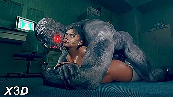 Incredible Adult Clip Stockings Wild Pretty One