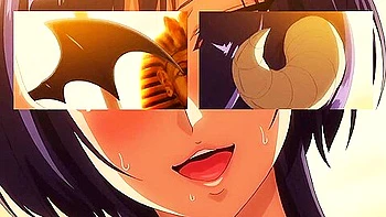 Crazy Sex Clip Outdoor Best Watch Show