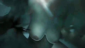 Zmsfm Step mother Miranda Pov Sex (pregnant)