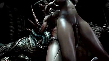 Amazing Porn Clip Big Tits Crazy Ever Seen