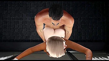 Hungry As An Ogre - Mrs.cates - Introduction