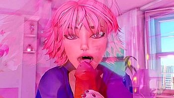 Excellent Sex Video Big Dick Newest Just For You