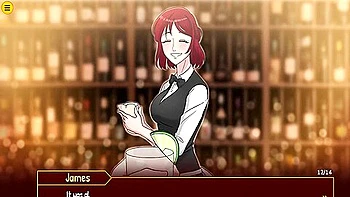 Forbidden Confessions: My Step Sisters