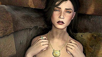 Pov Lydia - Breezehome