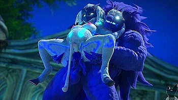 Best Xxx Movie Big Tits , Take A Look