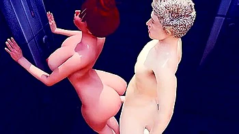 Astonishing Adult Clip Big Tits Exclusive Version